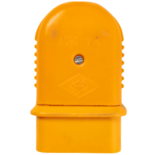 NOVA 25a PLUG TOP