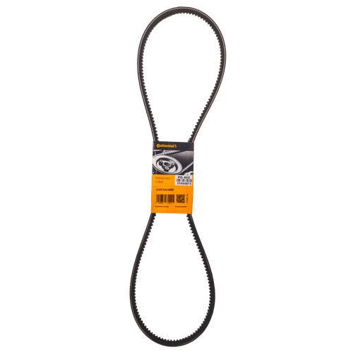CONTINENTAL PG492 UNIVERSAL FAN BELT