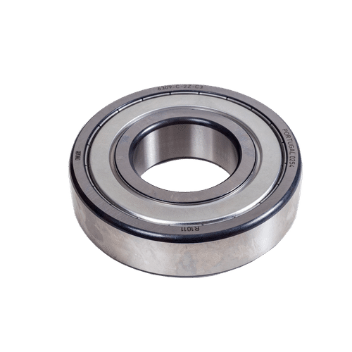 6202-2z C3 BALL BEARING