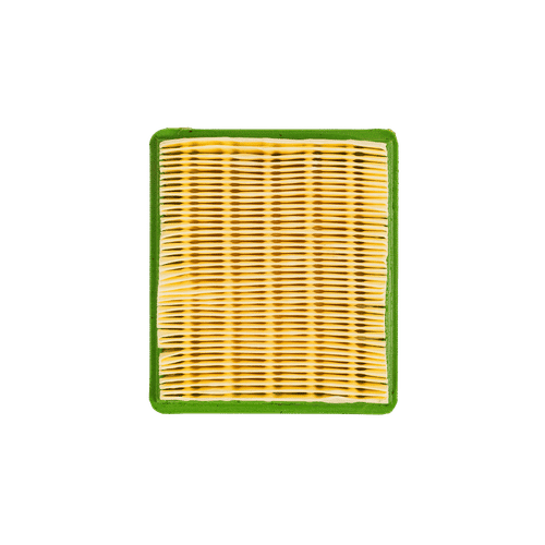 FORGE WLM-1173-B 173cc LAWNMOWER PAPER FILTER