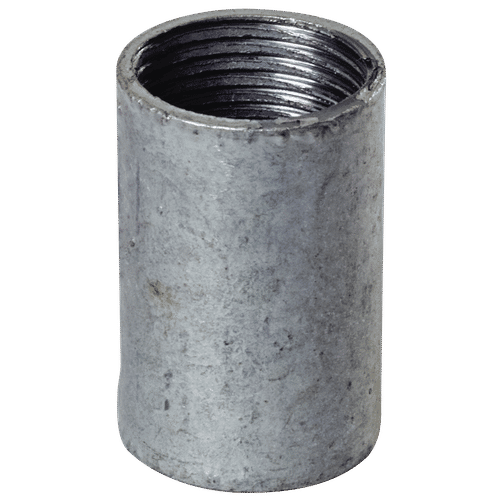 20mm STEEL SPRAGUE CONDUIT CONNECTOR
