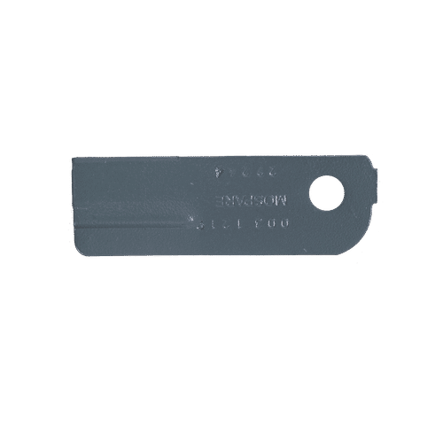 TANDEM 510120 NO LIFT UNIVERSAL BLADE