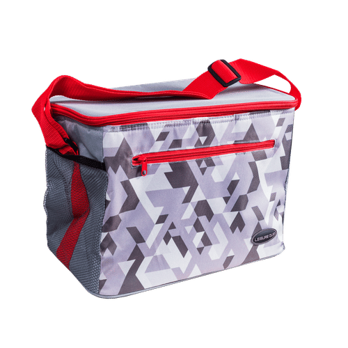 MOTO QUIP MQ8190 40 CAN COOLER BAG