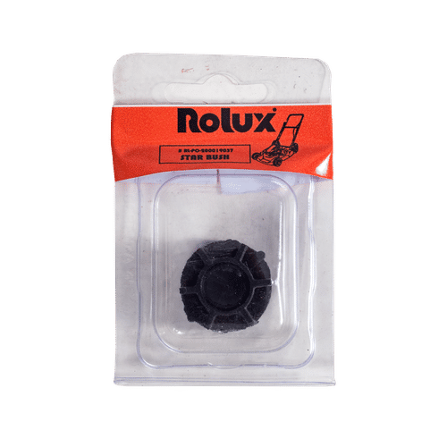 ROLUX STAR BUSH 