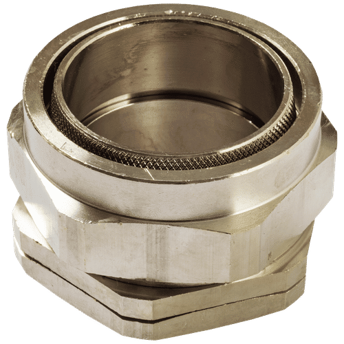 No 6B CABLE GLAND