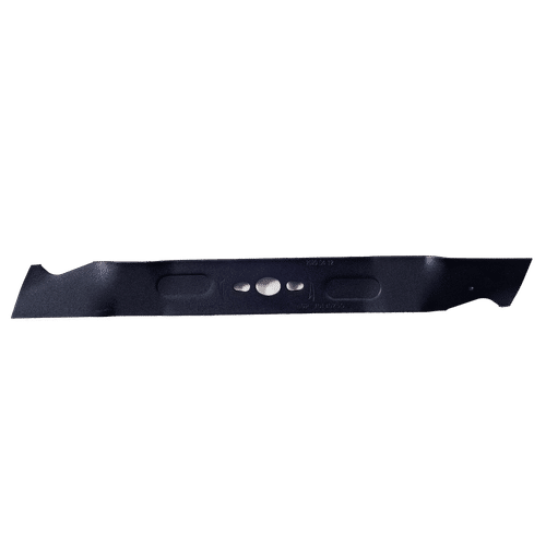 FORGE WLM-0196-A 196cc LAWNMOWER BLADE   