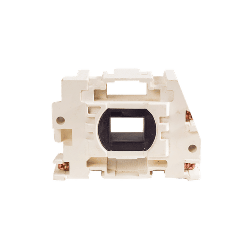 CHINT NC1 40-95a 380/415v CONTACTOR COIL