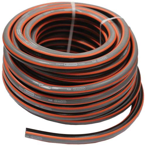 GARDENA CLASSIC FLEX 3/4"x25m GARDEN HOSE