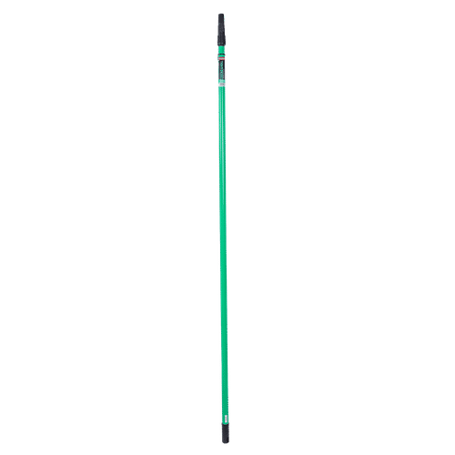 HAMILTON'S FIBRE EXTENSION POLE 3m PAINTING STICK 