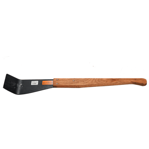 OKAPI SHORT BEND LONG HANDLE CANE KNIFE