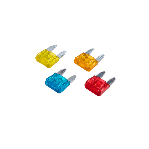 BETA MINI 7.5a PLUG IN FUSE