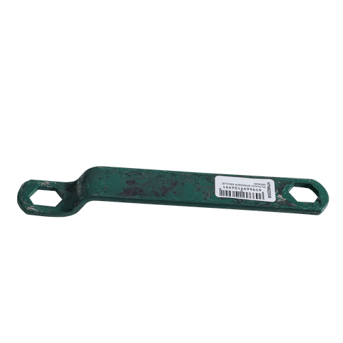 MEALIE BRAND PLOUGH SPANNER 