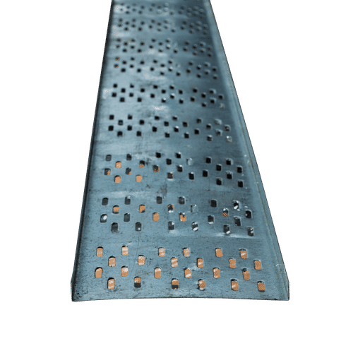 3x8Ft CABLE TRAY
