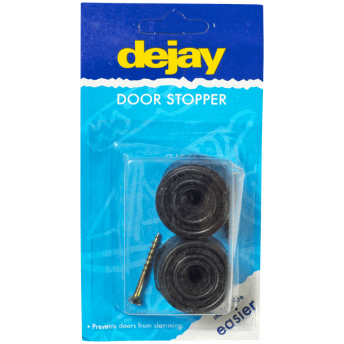 DEJAY DOOR STOPPER
