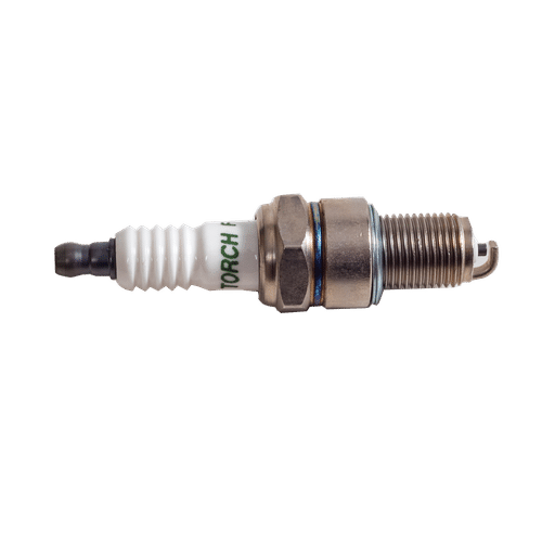 FORGE WLM-0173-D 173cc LAWNMOWER SPARK PLUG