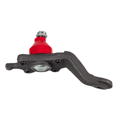 APLUS 13707AP TOYOTA LANDCRUISER 100 SERIES RIGHT HAND LOWER BALL JOINT