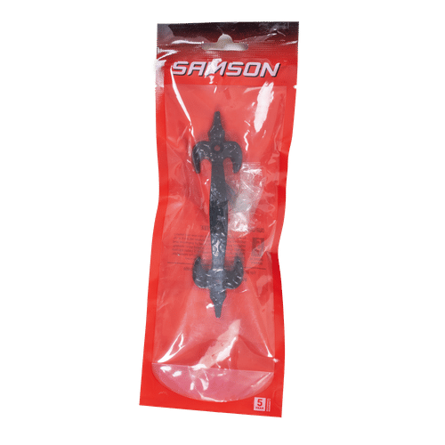 SAMSON FLEUR PULL HANDLE