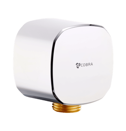 COBRA SHOWER WALL OUTLET
