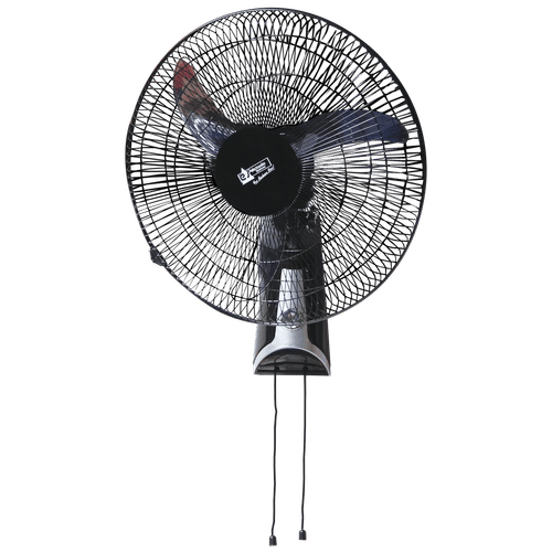 ELECTROSALES 18" WALL MOUNTED FAN