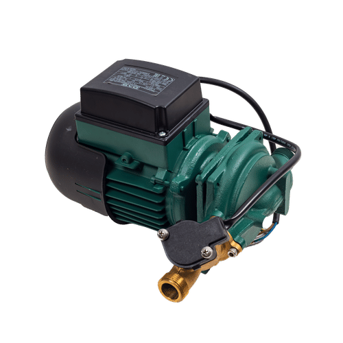 DAB K20/9HA 180w HOT WATER PUMP