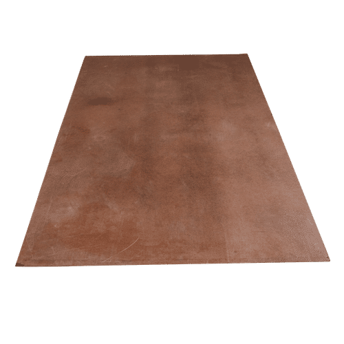 3.2x2440x1221mm HARDBOARD TIMBER