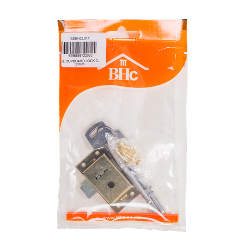 DULUX WHITE 1Lt SUPERGRIP