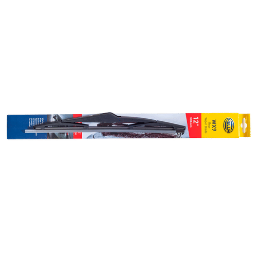 HELLA WP12 PREMIUM 12in WIPER BLADE