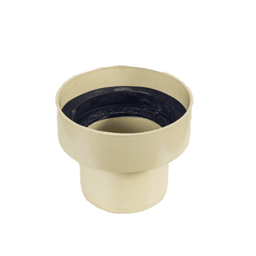 UNDERGROUND PVC-EW FEMALE ADAPTOR