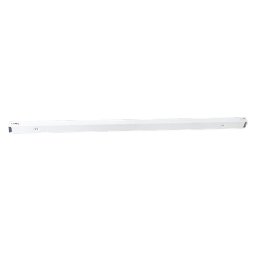 CONLAS SINGLE LED CHANNEL 5Ft POWERED ONE END FITTING 