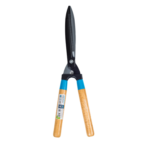 AQUACRAFT STRAIGHT BLADE CLASSIC HEDGE SHEAR