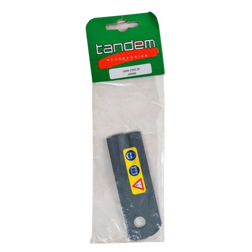 TANDEM 6012/6022 POLO LAWNMOWER BAR BLADE