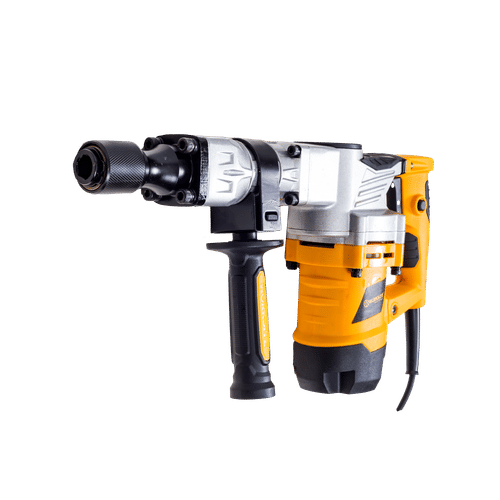 WORKSITE 15J 1300w DEMOLITION HAMMER