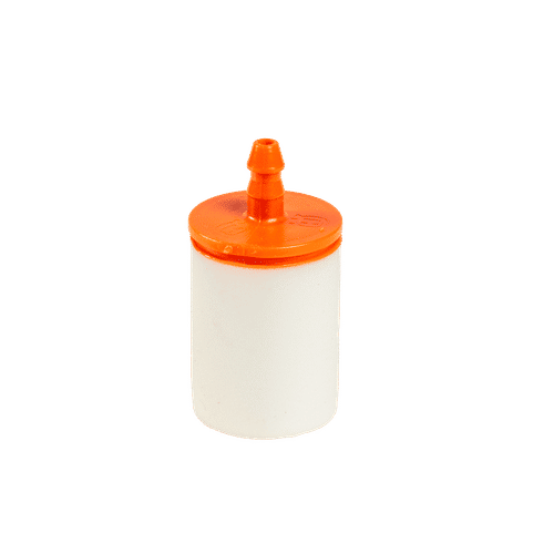 HUSQVARNA UNIVERSAL CHAINSAW FUEL FILTER