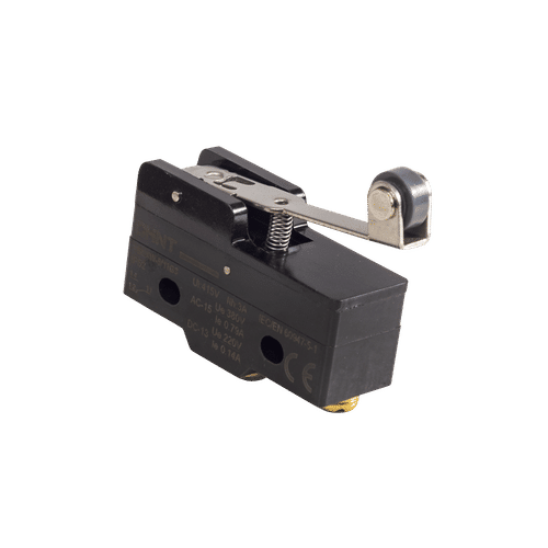 CHINT YBLXW-5/11G3 MICRO SWITCH
