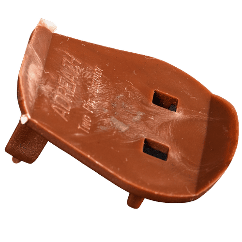TWO PIN ADREATH ADAPTOR