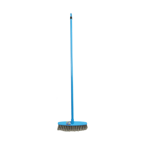 ADDIS FLOOR BROOM