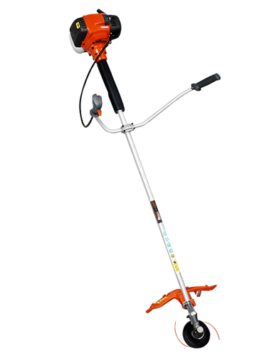 TANDEM BUNDU 541 BRUSH CUTTER  