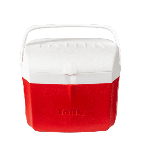 MINLO 5Lt ICEBOX