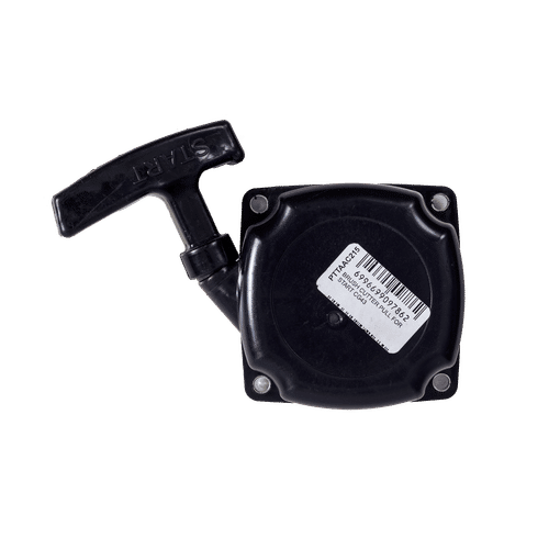 TANDEM CG43 BRUSH CUTTER PULL START SWITCH