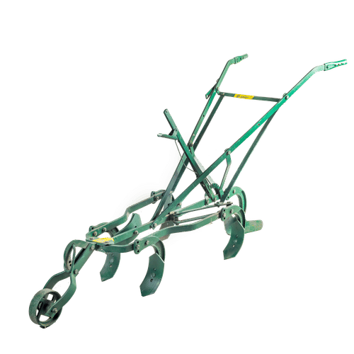 SIMBA ANIMAL CULTIVATOR