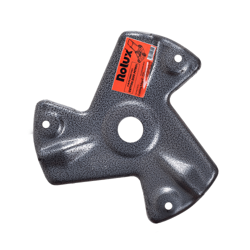 ROLUX PETROL LAWNMOWER CUTTING DISC
