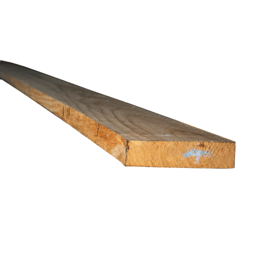 ERA HDPE PLAIN 40mm x 40mm COMPRESSION ELBOW