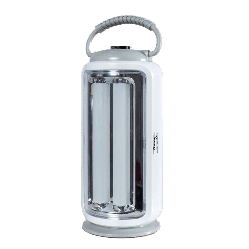 FORGE LED 32w RECHARGEABLE LANTERN 