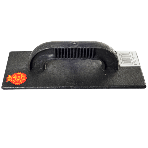INDUSTRO TR0615 PLASTIC FLOAT