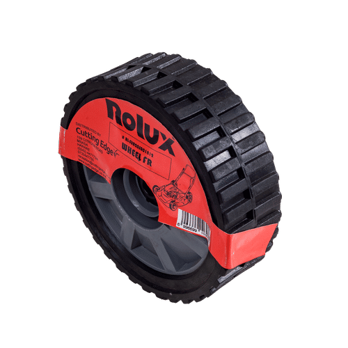ROLUX LAWNMOWER FRONT WHEEL 