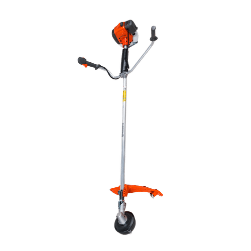 HUSQVARNA 541RS/143R-II PETROL BRUSHCUTTER