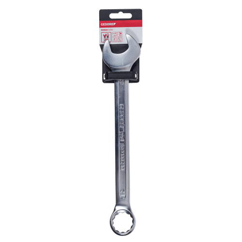 GEDORE RED 28mm COMBINATION SPANNER