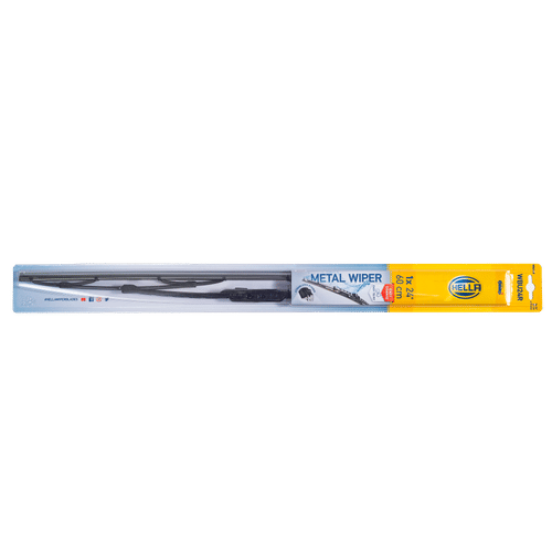 HELLA CLEAN TECH 24in 600mm WIPER BLADE