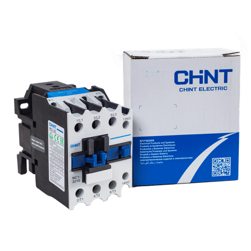 SCHNEIDER EASY9 1 POLE CURVE C 3ka 6a MCB