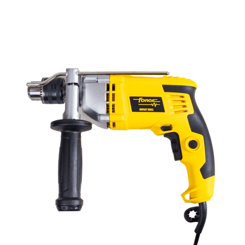 FORGE 850w 13mm IMPACT DRILL